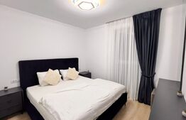 Apartament cu 3 camere, 80 mp, zona Calea Bucuresti