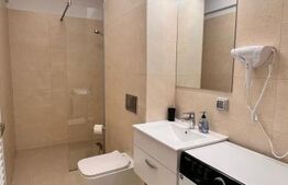 Apartament cu 3 camere, 80 mp, zona Calea Bucuresti