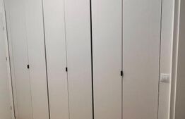 Apartament cu 3 camere, 80 mp, zona Calea Bucuresti