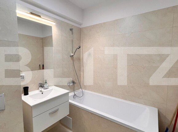 Apartament de închiriat 3 camere Calea Bucuresti - 164050AI | BLITZ Craiova | Poza8