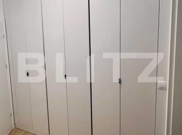 Apartament de închiriat 3 camere Calea Bucuresti - 164050AI | BLITZ Craiova | Poza10