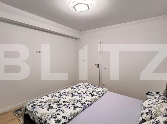 Apartament de închiriat 3 camere Calea Bucuresti - 164050AI | BLITZ Craiova | Poza12