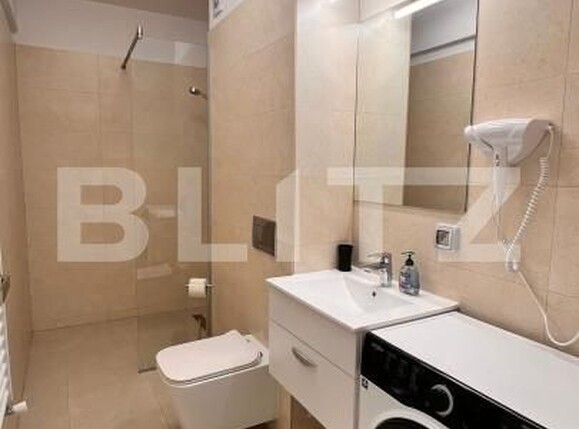 Apartament de închiriat 3 camere Calea Bucuresti - 164050AI | BLITZ Craiova | Poza13