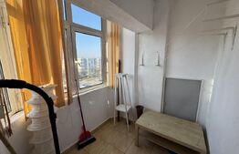 Apartament cu 2 camere open space, 55 mp, zona Bvd 1 Mai
