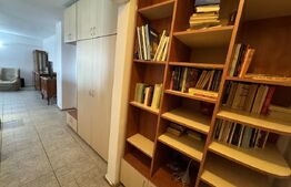 Apartament cu 2 camere open space, 55 mp, zona Bvd 1 Mai