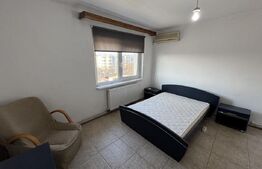Apartament cu 2 camere open space, 55 mp, zona Bvd 1 Mai