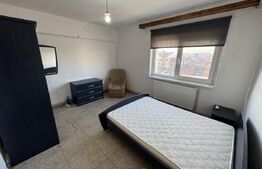 Apartament cu 2 camere open space, 55 mp, zona Bvd 1 Mai