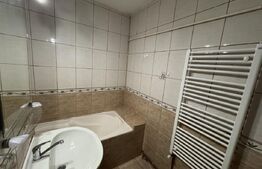 Apartament cu 2 camere open space, 55 mp, zona Bvd 1 Mai