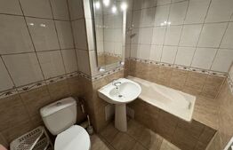 Apartament cu 2 camere open space, 55 mp, zona Bvd 1 Mai