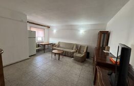 Apartament cu 2 camere open space, 55 mp, zona Bvd 1 Mai