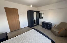 Apartament cu 2 camere open space, 55 mp, zona Bvd 1 Mai