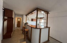 Apartament cu 2 camere open space, 55 mp, zona Bvd 1 Mai