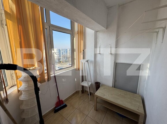 Apartament de închiriat 2 camere 1 Mai - 164076AI | BLITZ Craiova | Poza9
