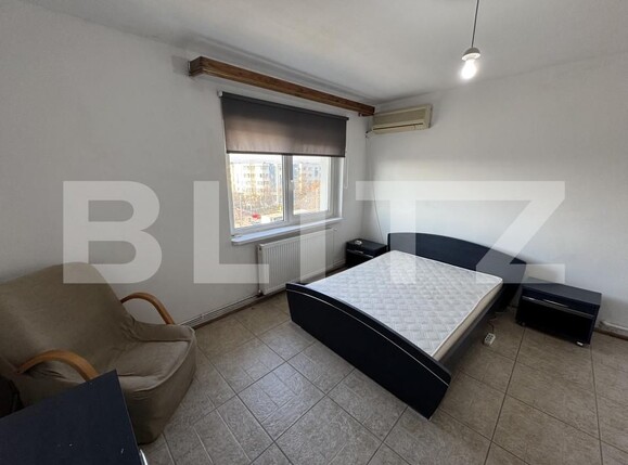 Apartament de închiriat 2 camere 1 Mai - 164076AI | BLITZ Craiova | Poza3
