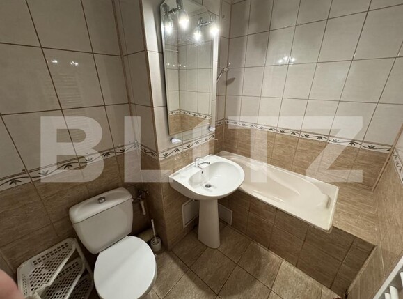 Apartament de închiriat 2 camere 1 Mai - 164076AI | BLITZ Craiova | Poza10