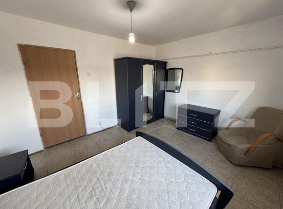 Apartament de închiriat 2 camere 1 Mai - 164076AI | BLITZ Craiova | Poza2