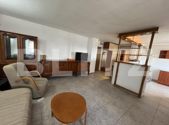 Apartament de închiriat 2 camere 1 Mai - 164076AI | BLITZ Craiova | Poza6