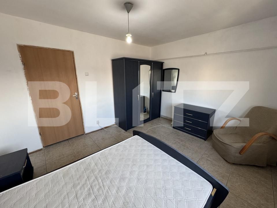 Apartament de închiriat 2 camere 1 Mai - 164076AI | BLITZ Craiova | Poza2