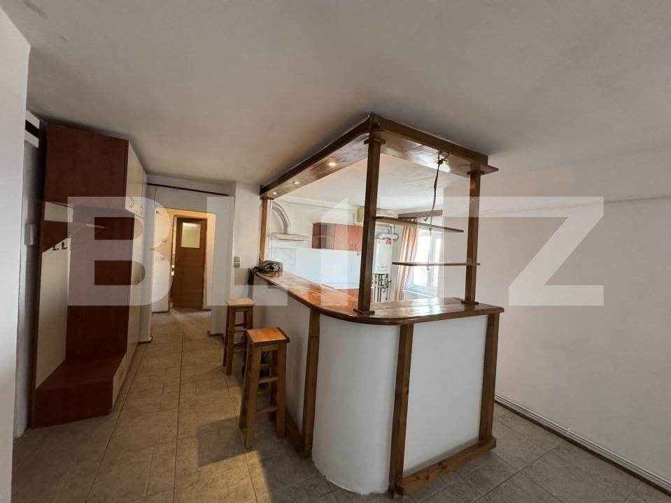 Apartament de închiriat 2 camere 1 Mai - 164076AI | BLITZ Craiova | Poza7