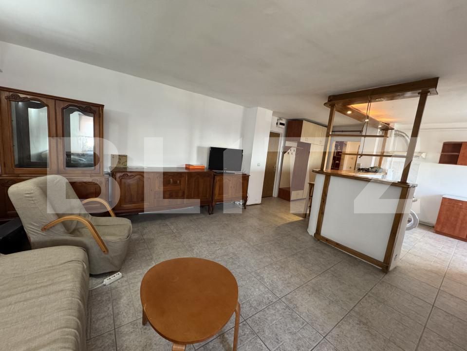 Apartament de închiriat 2 camere 1 Mai - 164076AI | BLITZ Craiova | Poza6