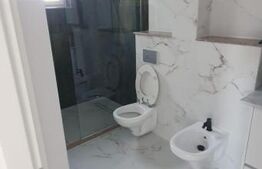 Apartament cu 2 camere, 70 mp, zona Brestei