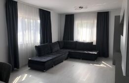 Apartament cu 2 camere, 70 mp, zona Brestei