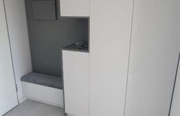 Apartament cu 2 camere, 70 mp, zona Brestei