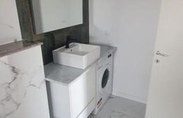 Apartament cu 2 camere, 70 mp, zona Brestei