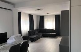 Apartament cu 2 camere, 70 mp, zona Brestei