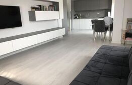 Apartament cu 2 camere, 70 mp, zona Brestei