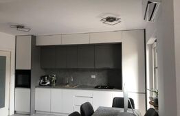 Apartament cu 2 camere, 70 mp, zona Brestei