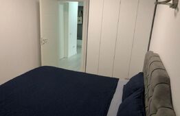 Apartament cu 2 camere, 70 mp, zona Brestei