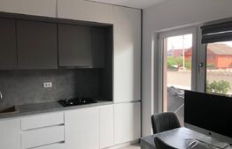 Apartament cu 2 camere, 70 mp, zona Brestei