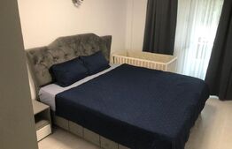 Apartament cu 2 camere, 70 mp, zona Brestei