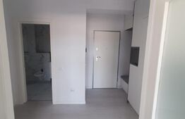 Apartament cu 2 camere, 70 mp, zona Brestei