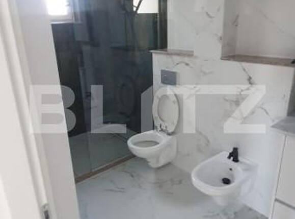 Apartament de închiriat 2 camere Brestei - 164079AI | BLITZ Craiova | Poza10