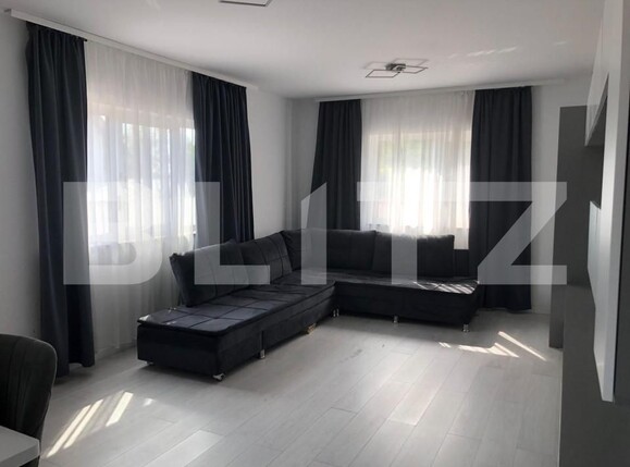 Apartament de închiriat 2 camere Brestei - 164079AI | BLITZ Craiova | Poza5