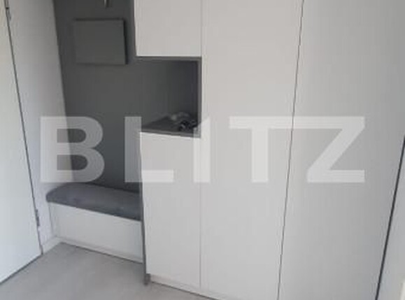 Apartament de închiriat 2 camere Brestei - 164079AI | BLITZ Craiova | Poza9