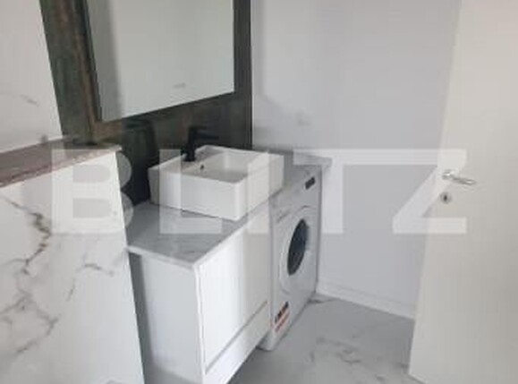 Apartament de închiriat 2 camere Brestei - 164079AI | BLITZ Craiova | Poza11