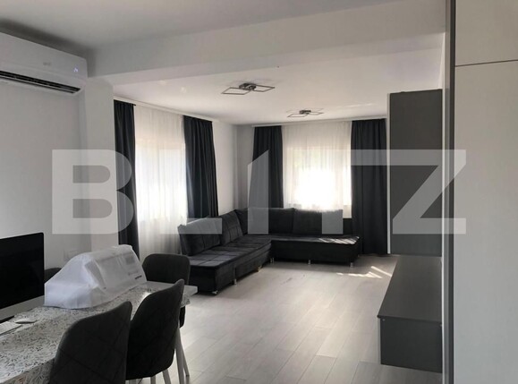 Apartament de închiriat 2 camere Brestei - 164079AI | BLITZ Craiova | Poza6