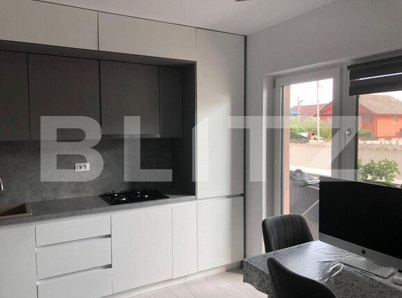 Apartament de închiriat 2 camere Brestei - 164079AI | BLITZ Craiova | Poza7