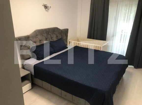 Apartament de închiriat 2 camere Brestei - 164079AI | BLITZ Craiova | Poza1