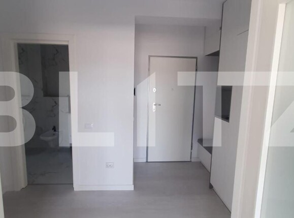 Apartament de închiriat 2 camere Brestei - 164079AI | BLITZ Craiova | Poza8