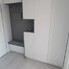 Apartament de închiriat 2 camere Brestei - 164079AI - Poza 11 din 11 | BLITZ Craiova | Poza8