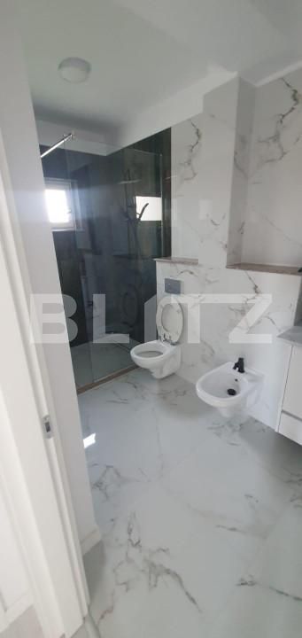Apartament de închiriat 2 camere Brestei - 164079AI | BLITZ Craiova | Poza10