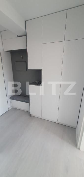Apartament de închiriat 2 camere Brestei - 164079AI | BLITZ Craiova | Poza9