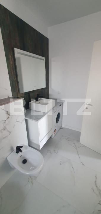 Apartament de închiriat 2 camere Brestei - 164079AI | BLITZ Craiova | Poza11