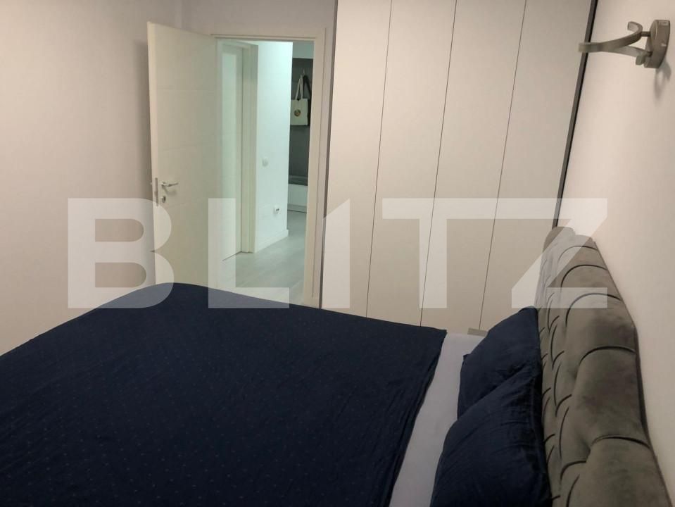 Apartament de închiriat 2 camere Brestei - 164079AI | BLITZ Craiova | Poza2