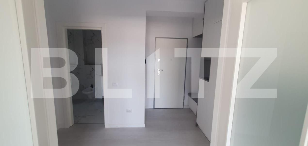 Apartament de închiriat 2 camere Brestei - 164079AI | BLITZ Craiova | Poza8