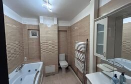 Spatiu comercial, 3 incaperi, 60 mp, zona 1 Mai.